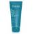 Thalgo Les Essentiels Marins Marine Shower Gel