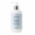 GlyMed + Glycolic Facial Cleanser