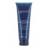 GlyMed + Hydrating Protection Gel with SPF 30