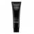 Karin Herzog Tonus B12 Body Cream