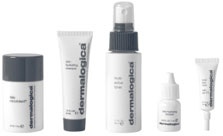 Dermalogica Skin Rescue Set