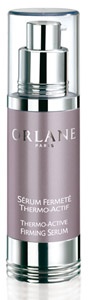 Orlane Thermo-Active Firming Serum