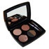 Amazing Cosmetics Suede Collection - 04 - Nutmeg