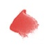 Amazing Cosmetics Amazing Seven Blush - Matte - Mucho Mango