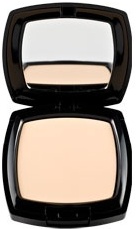 Peter Thomas Roth Un-Wrinkle Pressed Powder Compact