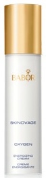 Babor Skinovage Oxygen Energizing Cream