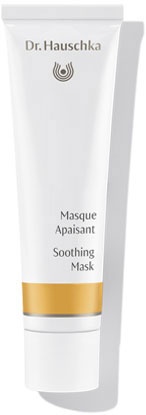 Dr Hauschka Soothing Mask