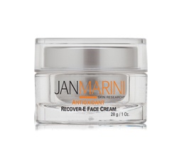 Jan Marini Antioxidant Recover-E