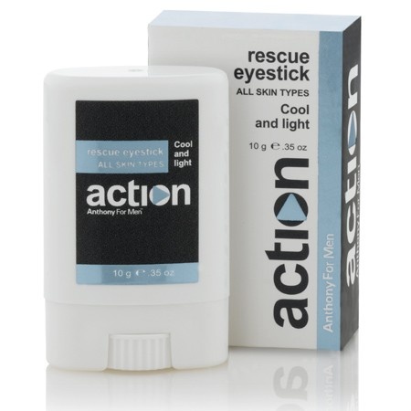 Anthony Action Rescue Eye Stick
