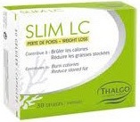 Thalgo Slim LC