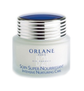 Orlane B21 Intensive Nurturing Care (Night)