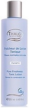 Thalgo Pure Freshness Tonic Lotion