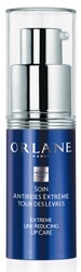 Orlane Extreme Line Reducing Lip Care