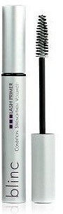 Blinc Lash Primer