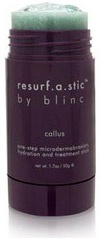 Blinc Resurf.a.stic - Callus
