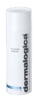 Dermalogica ChromaWhite TRx Tri-Active Cleanse