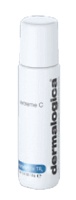 Dermalogica ChromaWhite TRx Extreme C