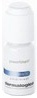 Dermalogica ChromaWhite TRx Powerfoliant 2