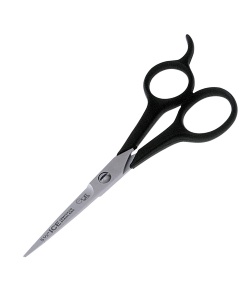 Tweezerman Spirit 2000 Styling Shears