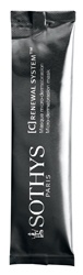 Sothys [C] Renewal Micro-dermabrasion Mask