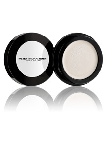 Peter Thomas Roth Anti-Aging Eye Illuminator