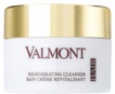 Valmont Hair Repair Regenerating Cleanser