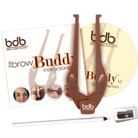 BDB Brow Buddy