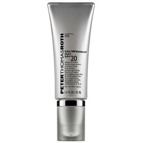 Peter Thomas Roth Un-Wrinkle Day SPF 20