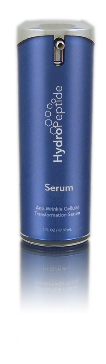 HydroPeptide Anti-Wrinkle Cellular Transformation Serum