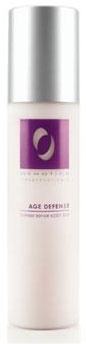 Osmotics Age Defense Barrier Repair Body Silk