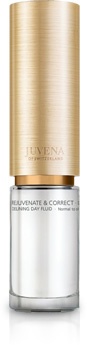 Juvena Rejuvenate & Correct Delining Day Fluid