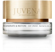 Juvena Skin Regenerate Day Cream