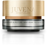 Juvena Regenerate & Restore Night Cream