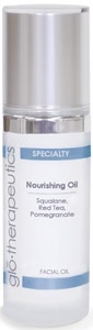 glotherapeutics Nourishing Oil