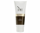 GlyMed Plus Tan In Fast Acting Sunless Tanning Cream