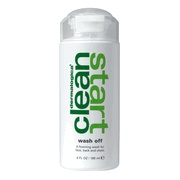 Dermalogica Clean Start Wash Off