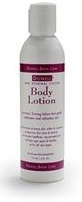 Donell Body Lotion