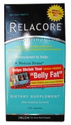 Relacore (110 capsules)