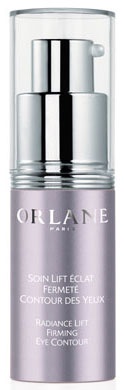 Orlane Radiance Lift Firming Eye Contour