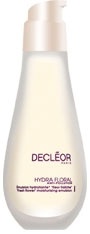Decleor Hydra Floral Anti-Pollution 