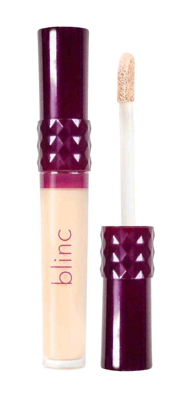 Blinc Eye Shadow Primer - Translucent