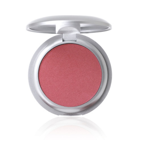 Pr Minerals Pressed Mineral Blush