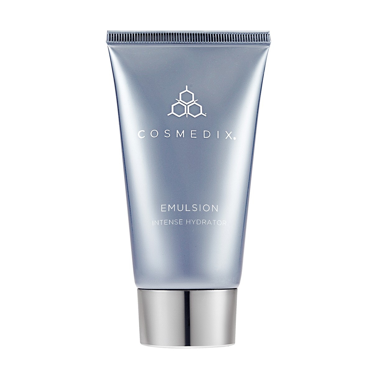 Cosmedix Emulsion Intense Hydrator