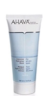 Ahava Intensive Hydration Mask