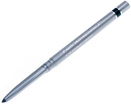 Pr Minerals Mineral Eye Defining Pencil