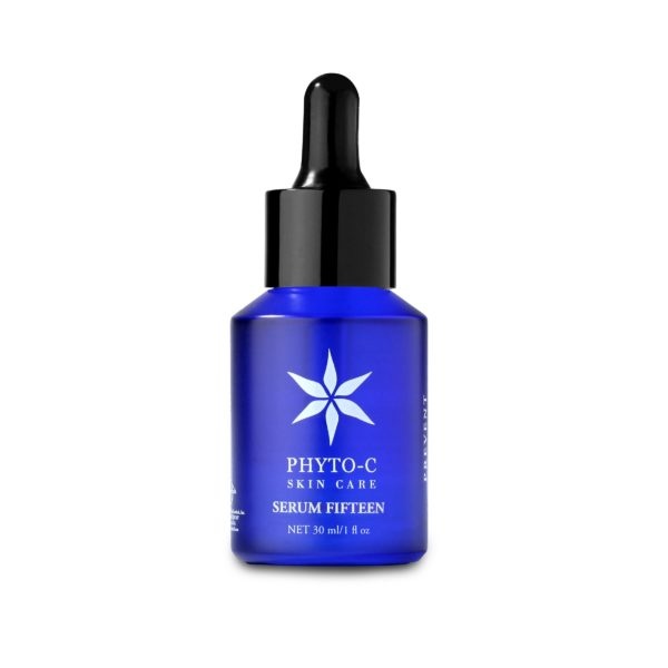 Phyto-C Serum Fifteen