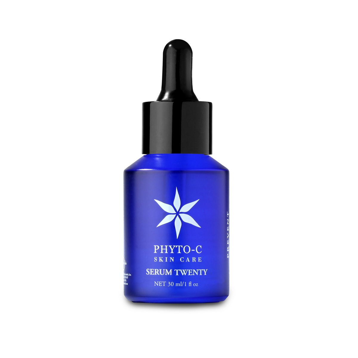 Phyto-C Serum Twenty