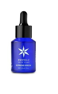 Phyto-C Supreme Serum