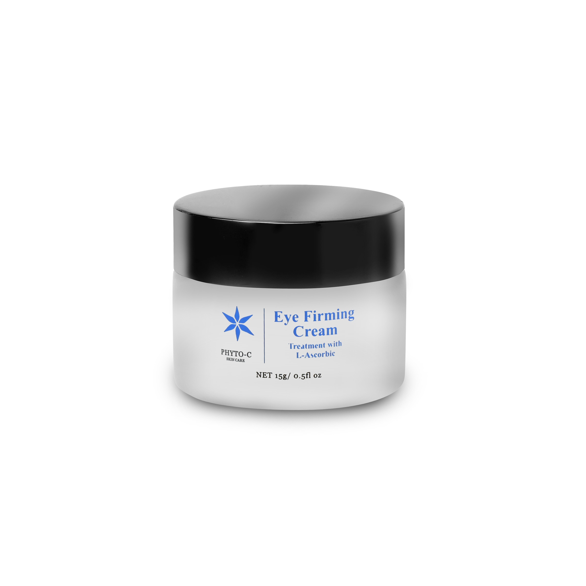 Phyto-C Eye Firming Cream