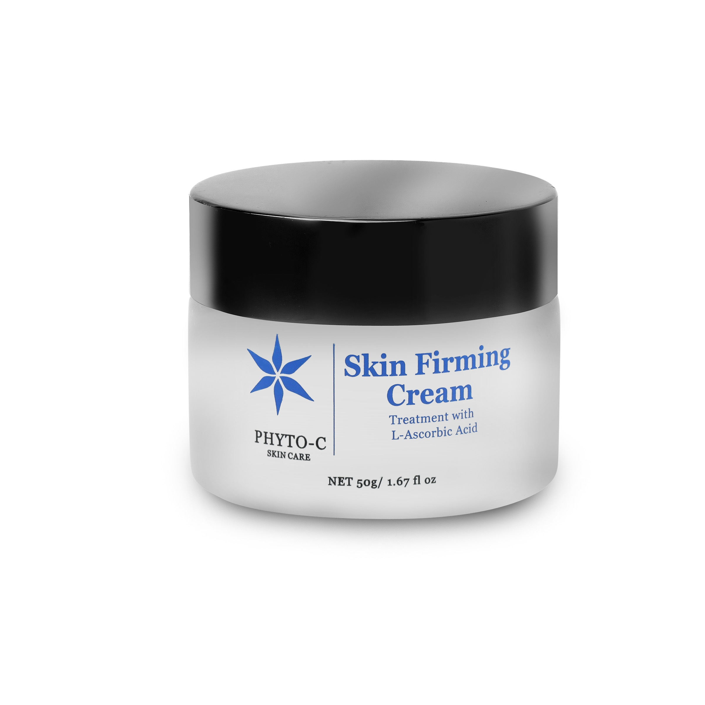 Phyto-C Skin Firming Cream